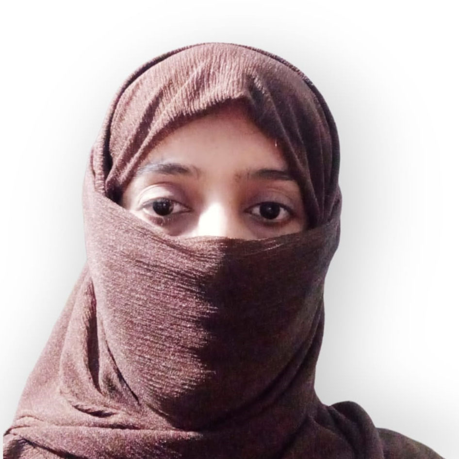 SYEDA SUMERA RAHATH